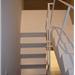 &copy; CP-Trappen - trap met tussenbordes